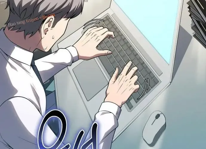 Vua Hiệp Sĩ Đã Trở Lại Với Một Vị Thần Chapter 135 - Trang 2