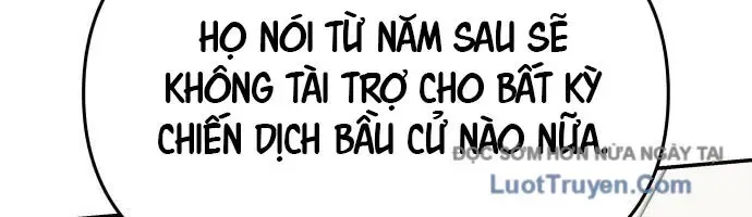 Vua Hiệp Sĩ Đã Trở Lại Với Một Vị Thần Chapter 135 - Trang 2