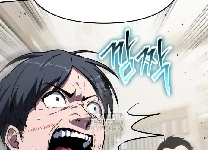 Vua Hiệp Sĩ Đã Trở Lại Với Một Vị Thần Chapter 135 - Trang 2