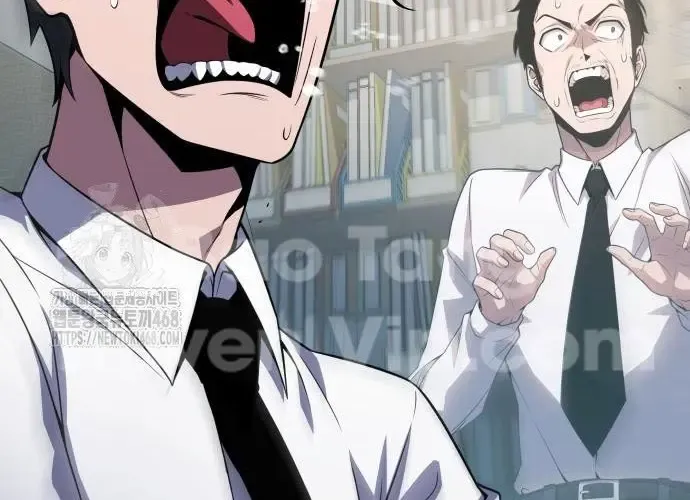 Vua Hiệp Sĩ Đã Trở Lại Với Một Vị Thần Chapter 135 - Trang 2