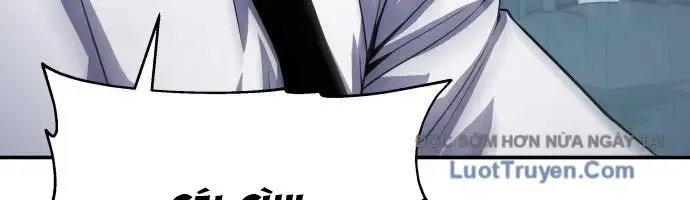 Vua Hiệp Sĩ Đã Trở Lại Với Một Vị Thần Chapter 135 - Trang 2