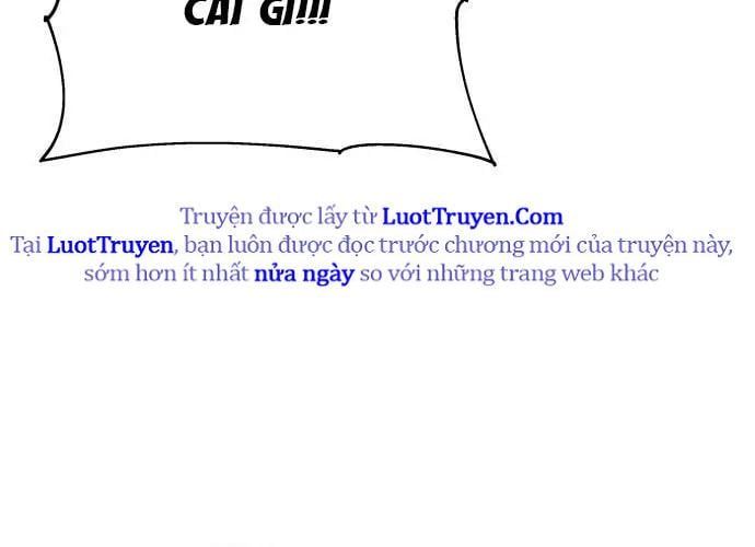 Vua Hiệp Sĩ Đã Trở Lại Với Một Vị Thần Chapter 135 - Trang 2