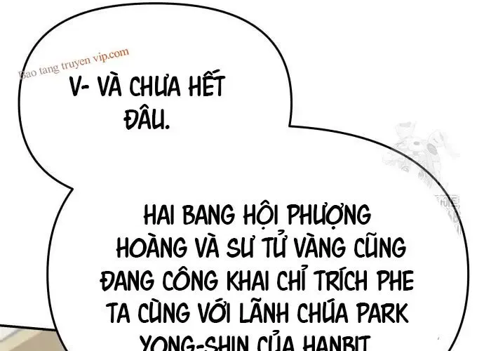 Vua Hiệp Sĩ Đã Trở Lại Với Một Vị Thần Chapter 135 - Trang 2
