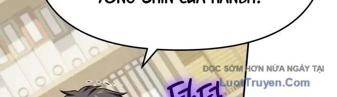 Vua Hiệp Sĩ Đã Trở Lại Với Một Vị Thần Chapter 135 - Trang 2