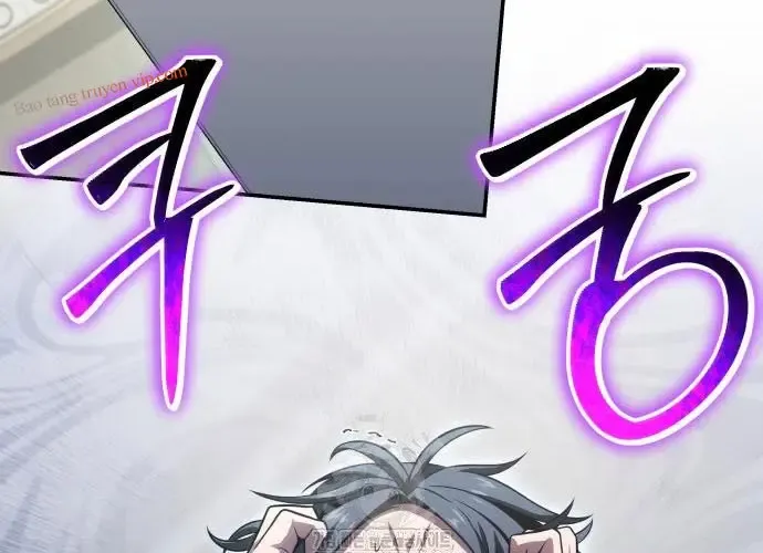 Vua Hiệp Sĩ Đã Trở Lại Với Một Vị Thần Chapter 135 - Trang 2