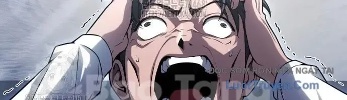 Vua Hiệp Sĩ Đã Trở Lại Với Một Vị Thần Chapter 135 - Trang 2