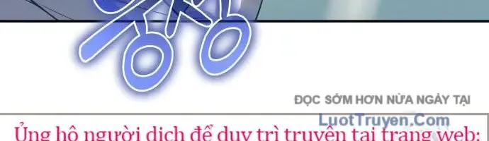 Vua Hiệp Sĩ Đã Trở Lại Với Một Vị Thần Chapter 135 - Trang 2