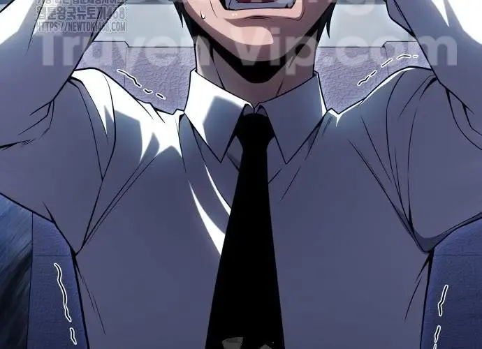 Vua Hiệp Sĩ Đã Trở Lại Với Một Vị Thần Chapter 135 - Trang 2