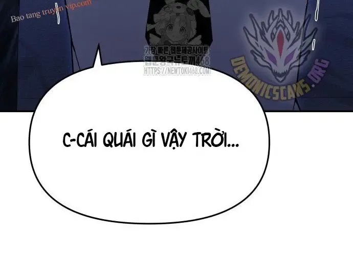 Vua Hiệp Sĩ Đã Trở Lại Với Một Vị Thần Chapter 135 - Trang 2