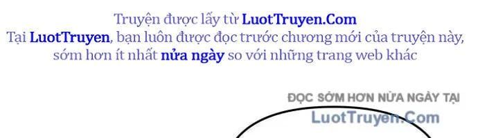 Vua Hiệp Sĩ Đã Trở Lại Với Một Vị Thần Chapter 135 - Trang 2