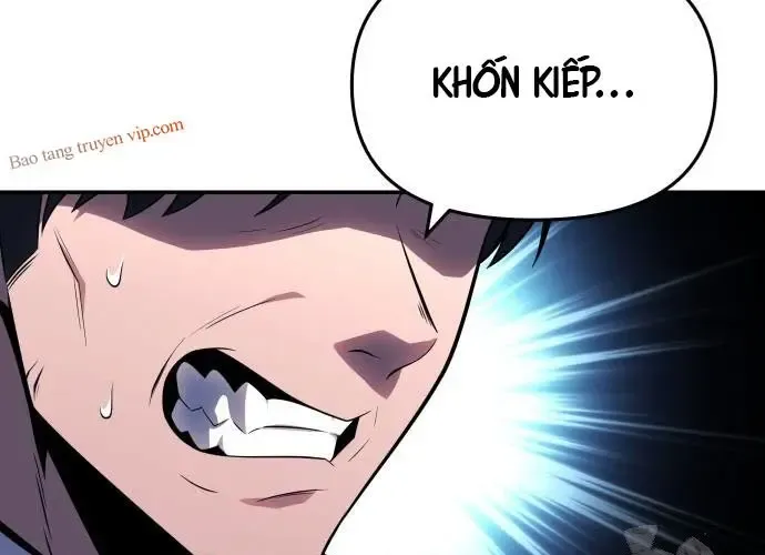 Vua Hiệp Sĩ Đã Trở Lại Với Một Vị Thần Chapter 135 - Trang 2