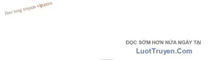 Vua Hiệp Sĩ Đã Trở Lại Với Một Vị Thần Chapter 135 - Trang 2