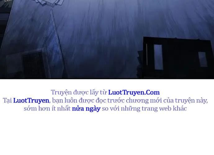 Vua Hiệp Sĩ Đã Trở Lại Với Một Vị Thần Chapter 135 - Trang 2