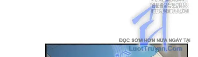 Vua Hiệp Sĩ Đã Trở Lại Với Một Vị Thần Chapter 135 - Trang 2