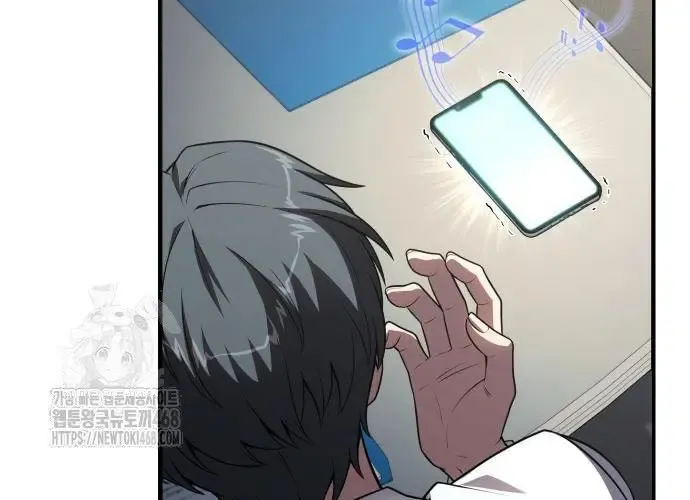 Vua Hiệp Sĩ Đã Trở Lại Với Một Vị Thần Chapter 135 - Trang 2