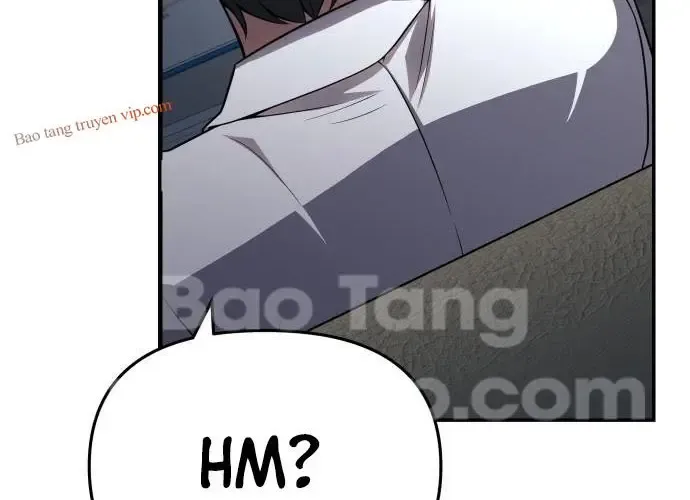 Vua Hiệp Sĩ Đã Trở Lại Với Một Vị Thần Chapter 135 - Trang 2