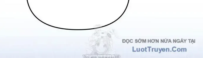 Vua Hiệp Sĩ Đã Trở Lại Với Một Vị Thần Chapter 135 - Trang 2