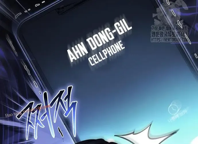 Vua Hiệp Sĩ Đã Trở Lại Với Một Vị Thần Chapter 135 - Trang 2