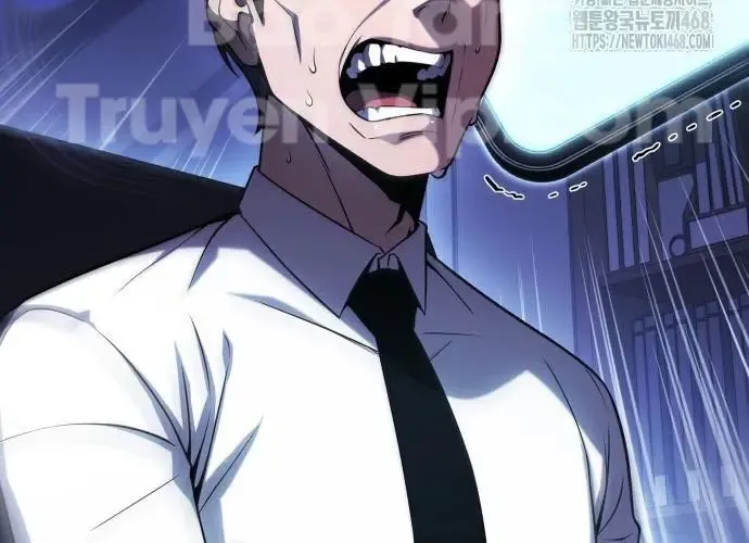 Vua Hiệp Sĩ Đã Trở Lại Với Một Vị Thần Chapter 135 - Trang 2