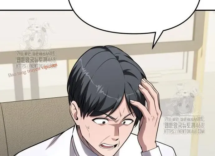 Vua Hiệp Sĩ Đã Trở Lại Với Một Vị Thần Chapter 135 - Trang 2