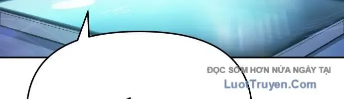 Vua Hiệp Sĩ Đã Trở Lại Với Một Vị Thần Chapter 135 - Trang 2