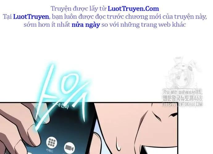 Vua Hiệp Sĩ Đã Trở Lại Với Một Vị Thần Chapter 135 - Trang 2