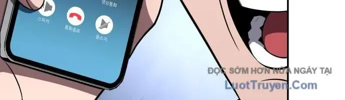 Vua Hiệp Sĩ Đã Trở Lại Với Một Vị Thần Chapter 135 - Trang 2