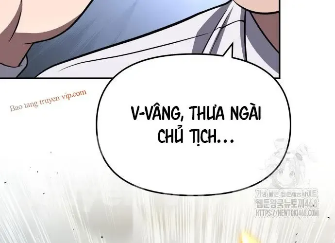 Vua Hiệp Sĩ Đã Trở Lại Với Một Vị Thần Chapter 135 - Trang 2