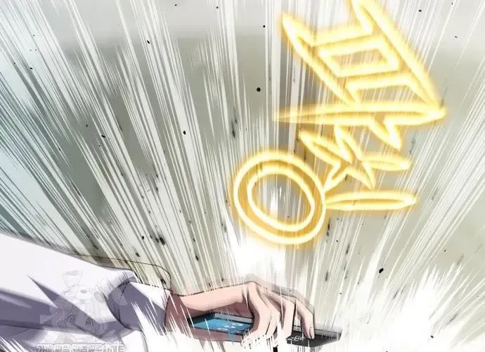 Vua Hiệp Sĩ Đã Trở Lại Với Một Vị Thần Chapter 135 - Trang 2