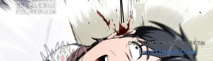 Vua Hiệp Sĩ Đã Trở Lại Với Một Vị Thần Chapter 135 - Trang 2