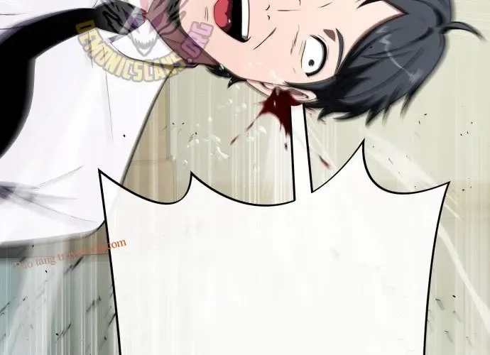 Vua Hiệp Sĩ Đã Trở Lại Với Một Vị Thần Chapter 135 - Trang 2