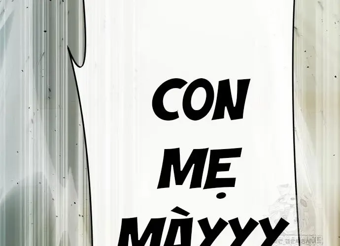 Vua Hiệp Sĩ Đã Trở Lại Với Một Vị Thần Chapter 135 - Trang 2