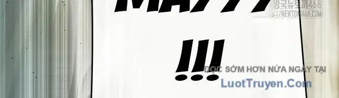 Vua Hiệp Sĩ Đã Trở Lại Với Một Vị Thần Chapter 135 - Trang 2