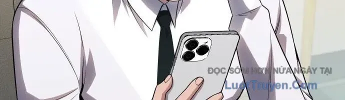 Vua Hiệp Sĩ Đã Trở Lại Với Một Vị Thần Chapter 135 - Trang 2