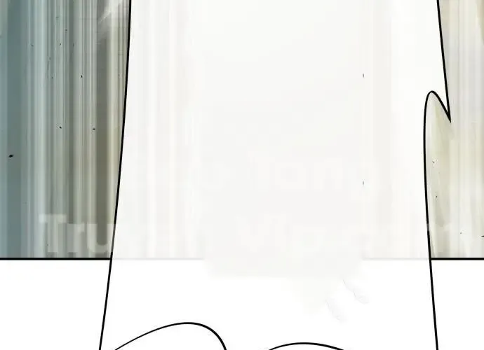 Vua Hiệp Sĩ Đã Trở Lại Với Một Vị Thần Chapter 135 - Trang 2