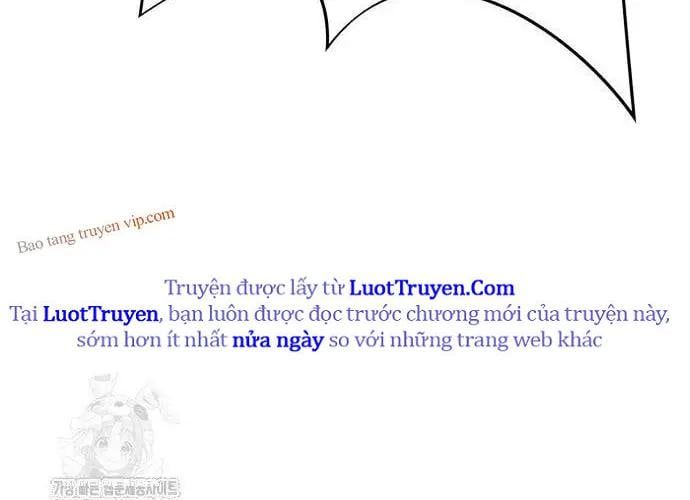 Vua Hiệp Sĩ Đã Trở Lại Với Một Vị Thần Chapter 135 - Trang 2