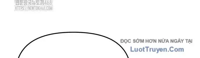 Vua Hiệp Sĩ Đã Trở Lại Với Một Vị Thần Chapter 135 - Trang 2