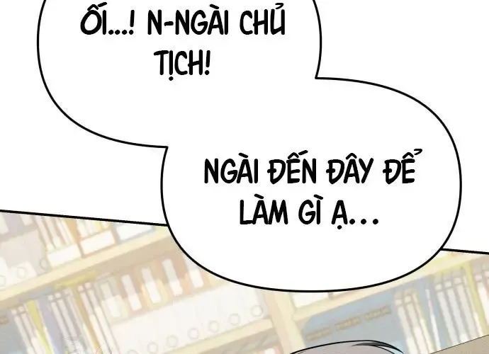 Vua Hiệp Sĩ Đã Trở Lại Với Một Vị Thần Chapter 135 - Trang 2