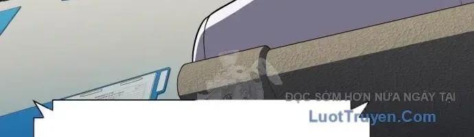 Vua Hiệp Sĩ Đã Trở Lại Với Một Vị Thần Chapter 135 - Trang 2