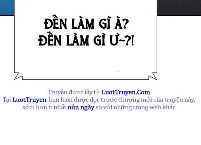 Vua Hiệp Sĩ Đã Trở Lại Với Một Vị Thần Chapter 135 - Trang 2