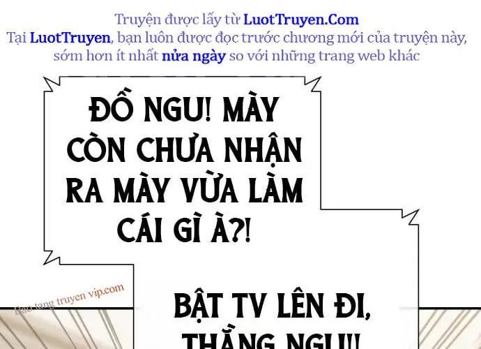 Vua Hiệp Sĩ Đã Trở Lại Với Một Vị Thần Chapter 135 - Trang 2