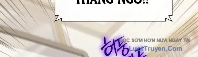 Vua Hiệp Sĩ Đã Trở Lại Với Một Vị Thần Chapter 135 - Trang 2