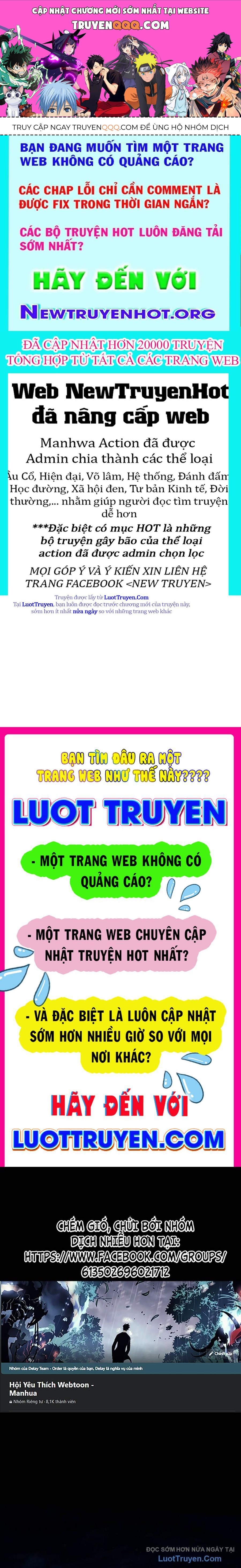 Bạo Lực Vương Chapter 72 - Trang 2