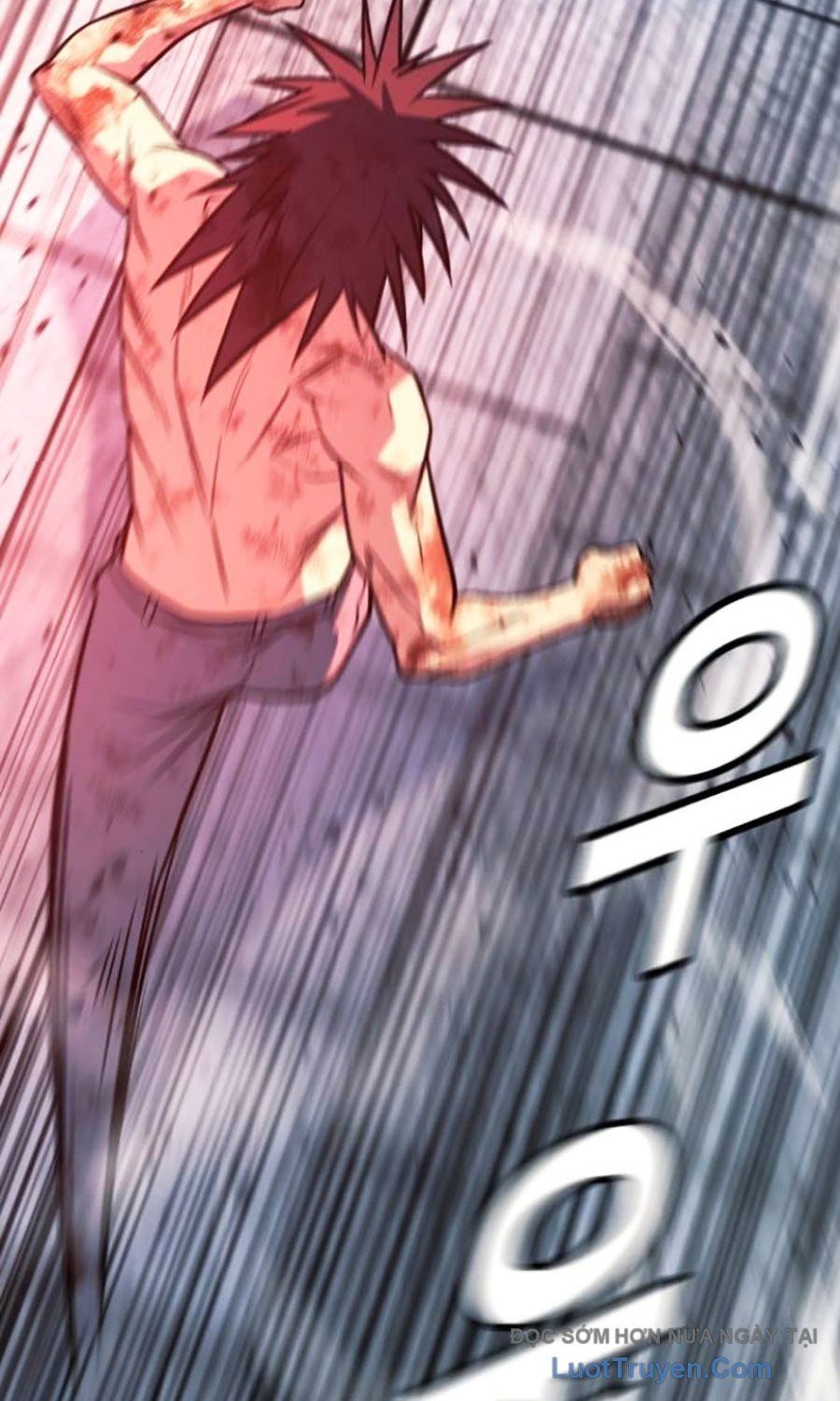 Bạo Lực Vương Chapter 72 - Trang 2