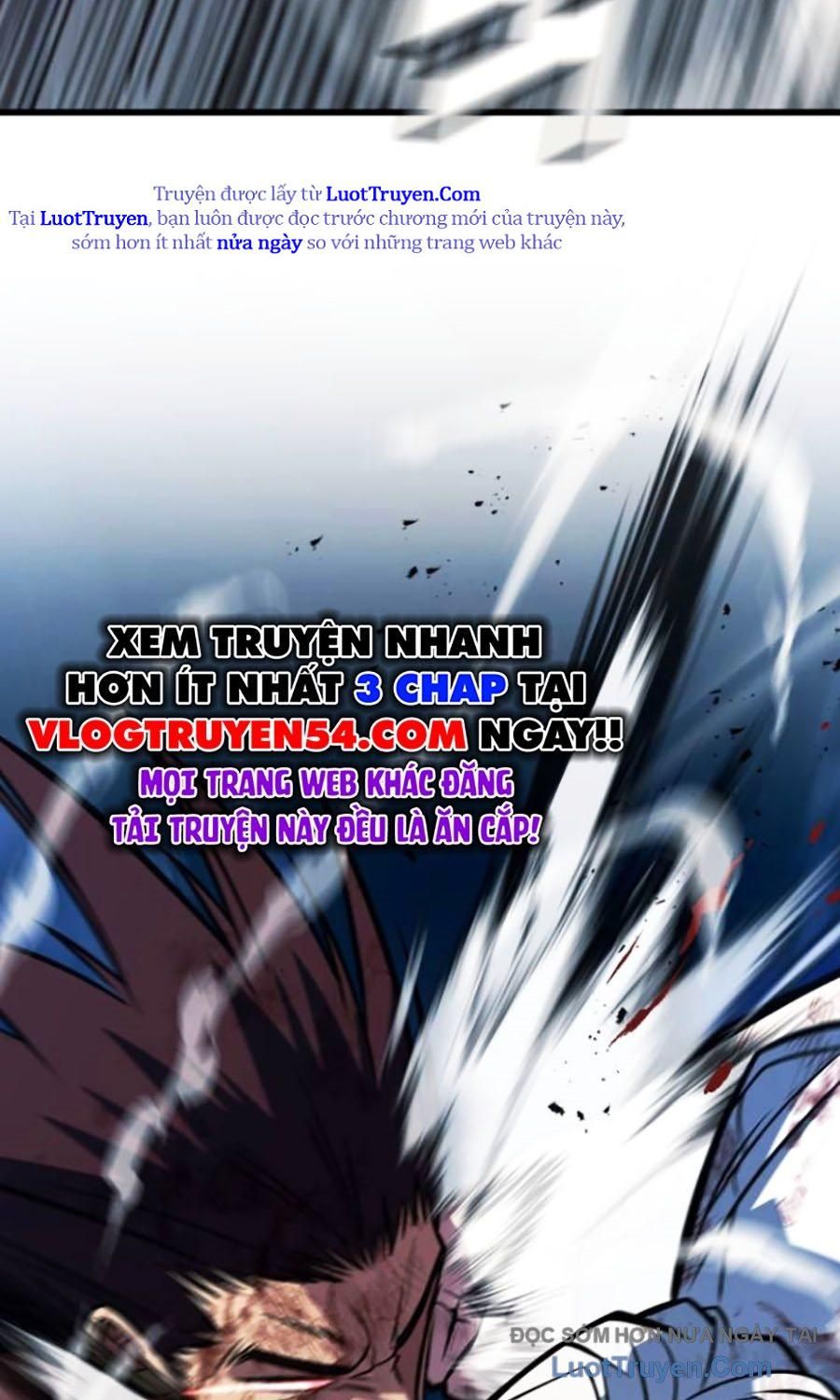 Bạo Lực Vương Chapter 72 - Trang 2