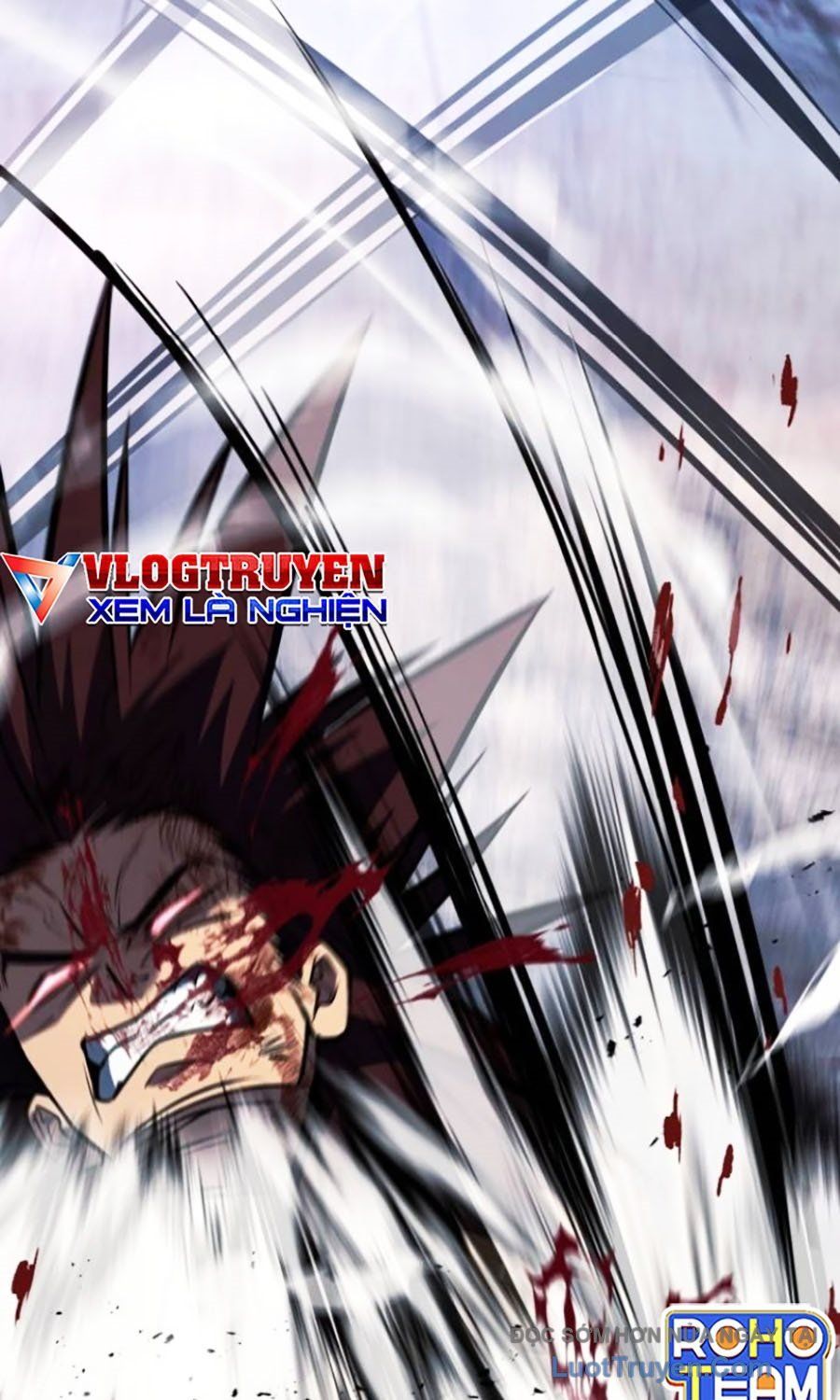 Bạo Lực Vương Chapter 72 - Trang 2
