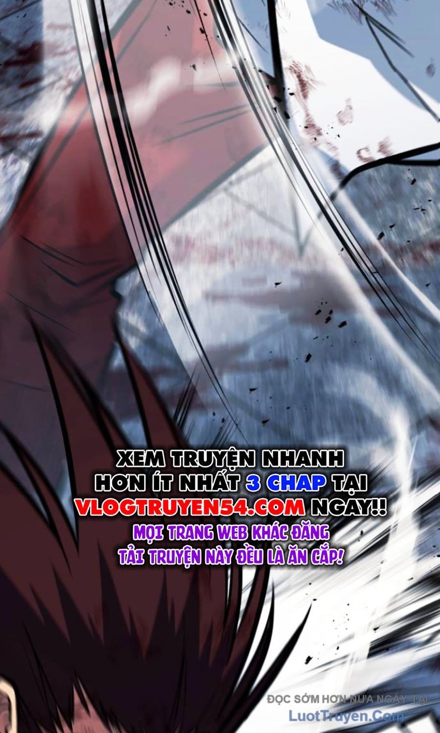 Bạo Lực Vương Chapter 72 - Trang 2