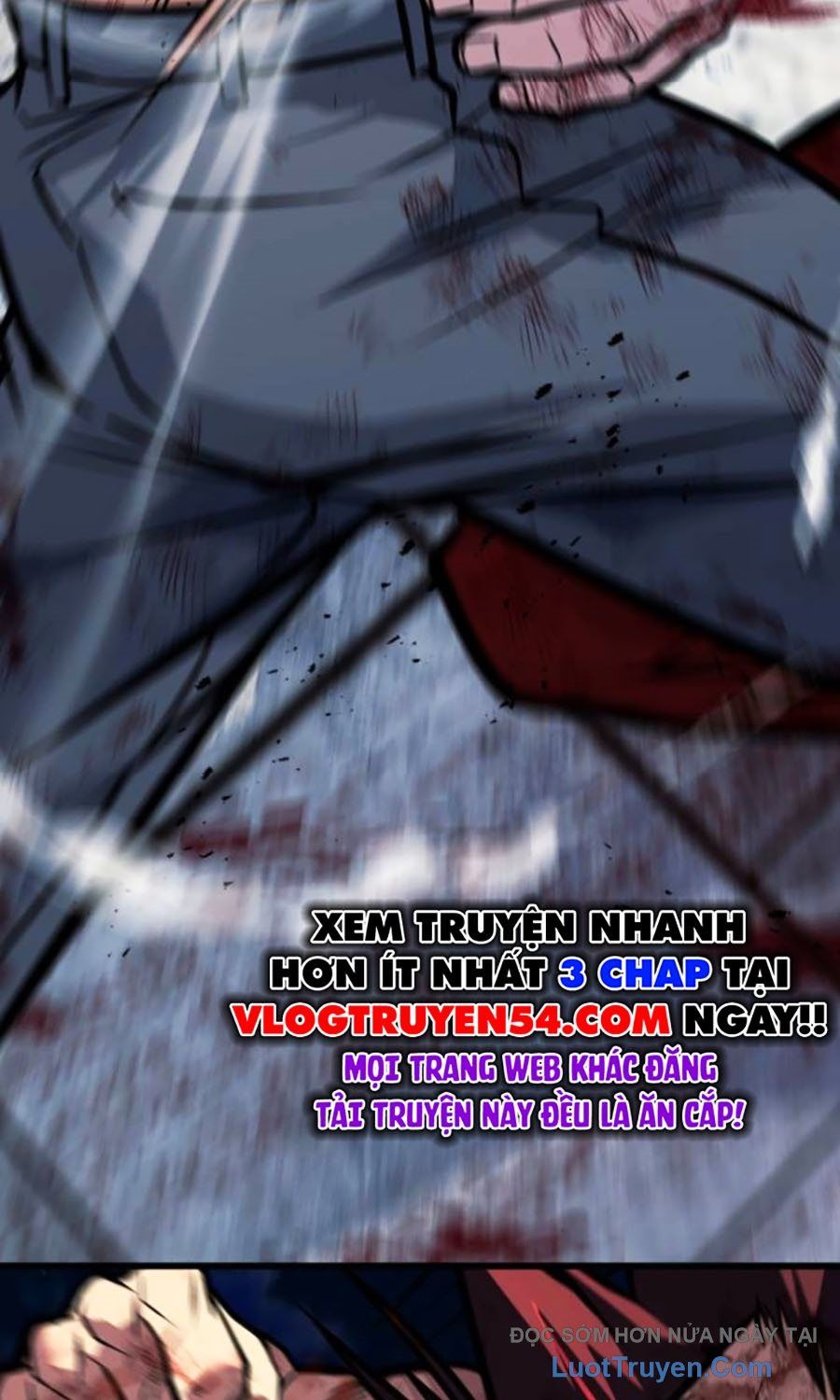 Bạo Lực Vương Chapter 72 - Trang 2