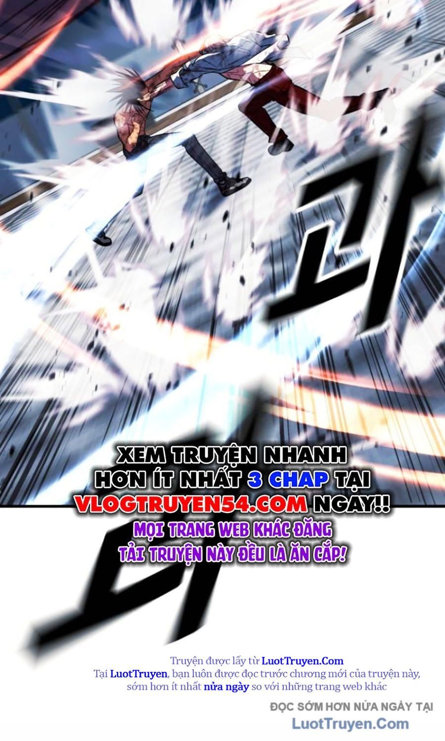 Bạo Lực Vương Chapter 72 - Trang 2
