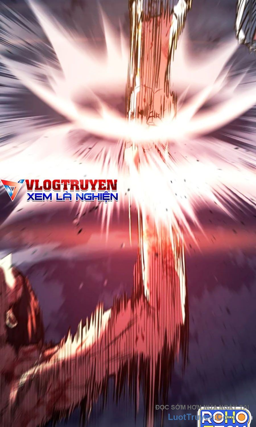 Bạo Lực Vương Chapter 72 - Trang 2